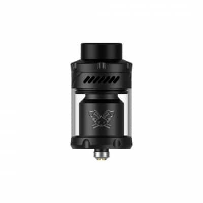 Hellvape Dead Rabbit V3 RTA