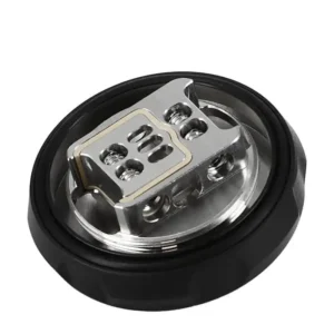 Alternative view of Dead Rabbit Solo RTA – Hellvape