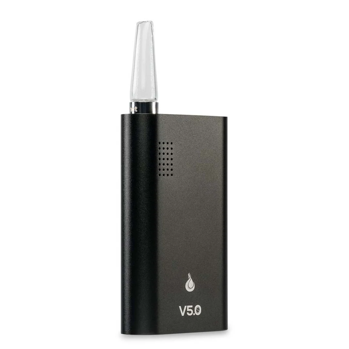 Flowermate V5.0S Vaporizer - Image 13