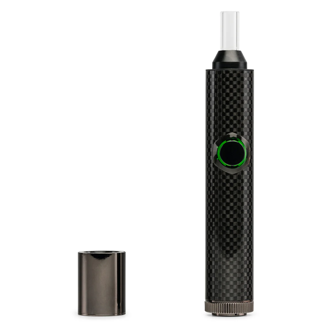 Flowermate Slick Vaporizer - Image 7