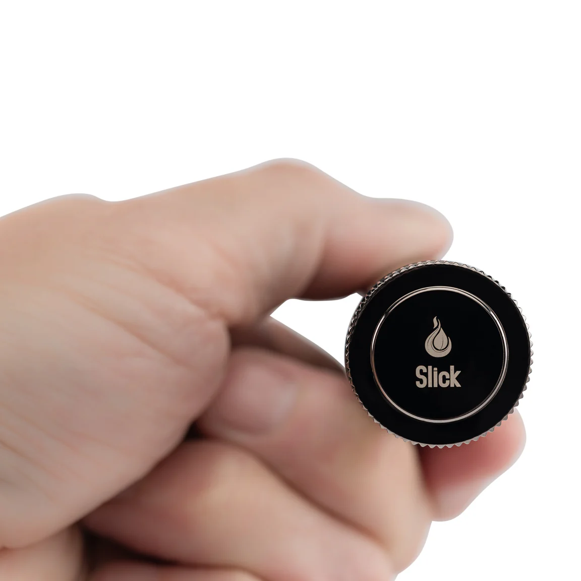 Flowermate Slick Vaporizer - Image 3