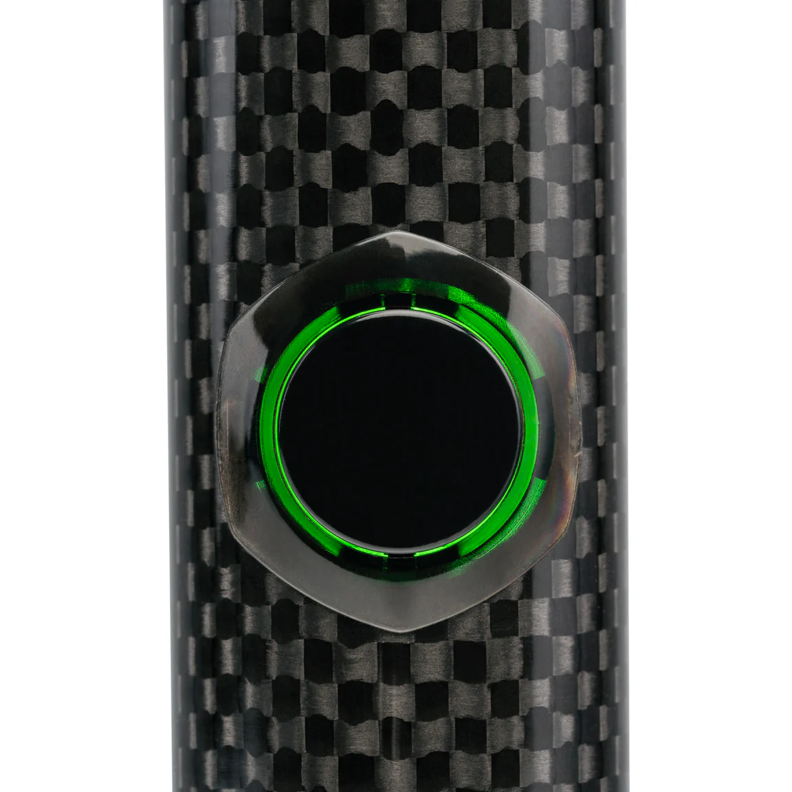 Flowermate Slick Vaporizer - Image 2