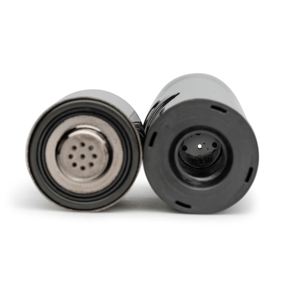 Flowermate Slick Vaporizer - Image 4