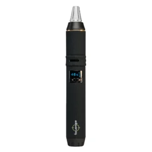 Focus Vape Pro Vaporizer