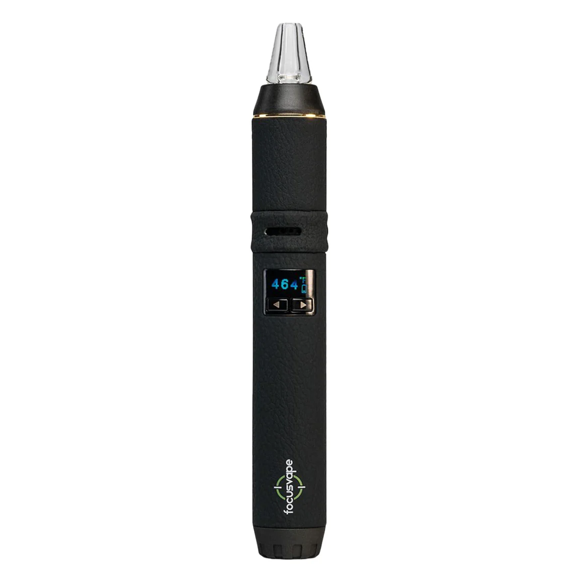 Focus Vape Pro Vaporizer