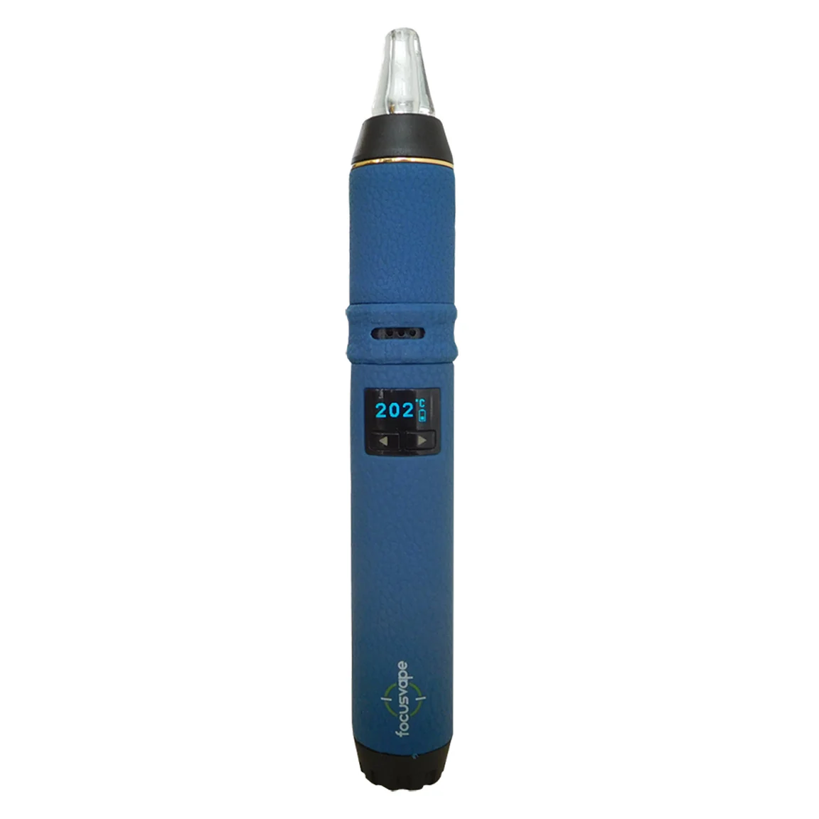 Focus Vape Pro Vaporizer - Image 9