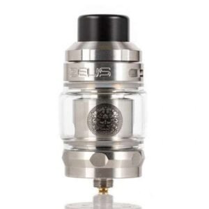 GeekVape – Z (Zeus) Sub-ohm Tank