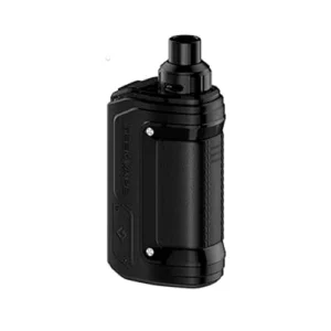 Geekvape H45 Aegis Hero 2 Kit