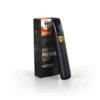 Vape HHC 99% Mango – Eighty8