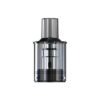 Cartucho Joyetech eGo Pod