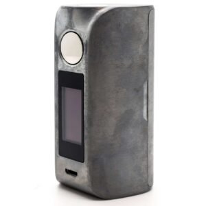 Asmodus – Minikin V2