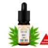 Óleo de CBD e CBG Sport 10% a 20% 10ml – Greeneo