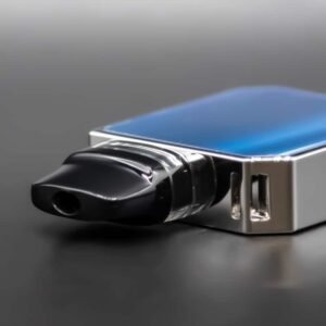 Alternative view of DRAG NANO 2 KIT – VOOPOO