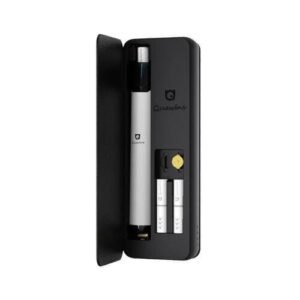 Quawins Vstick Pro Charge – Caixa Carregamento e PowerBank