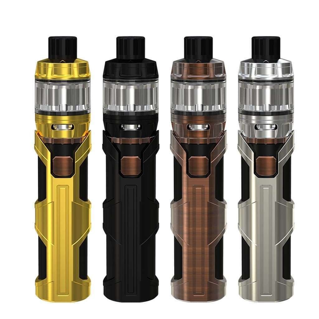 Wismec Sinuous SW 50W Kit