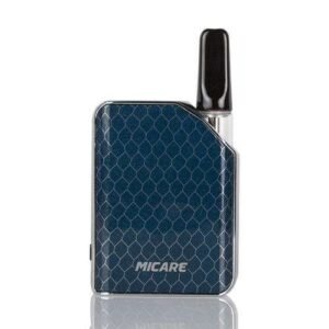 Bateria E510 – Smok Micare