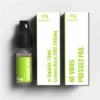CBD Tengrams Lemon Haze 10ml