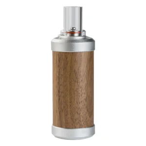 Alternative view of TinyMight 2 Vaporizer
