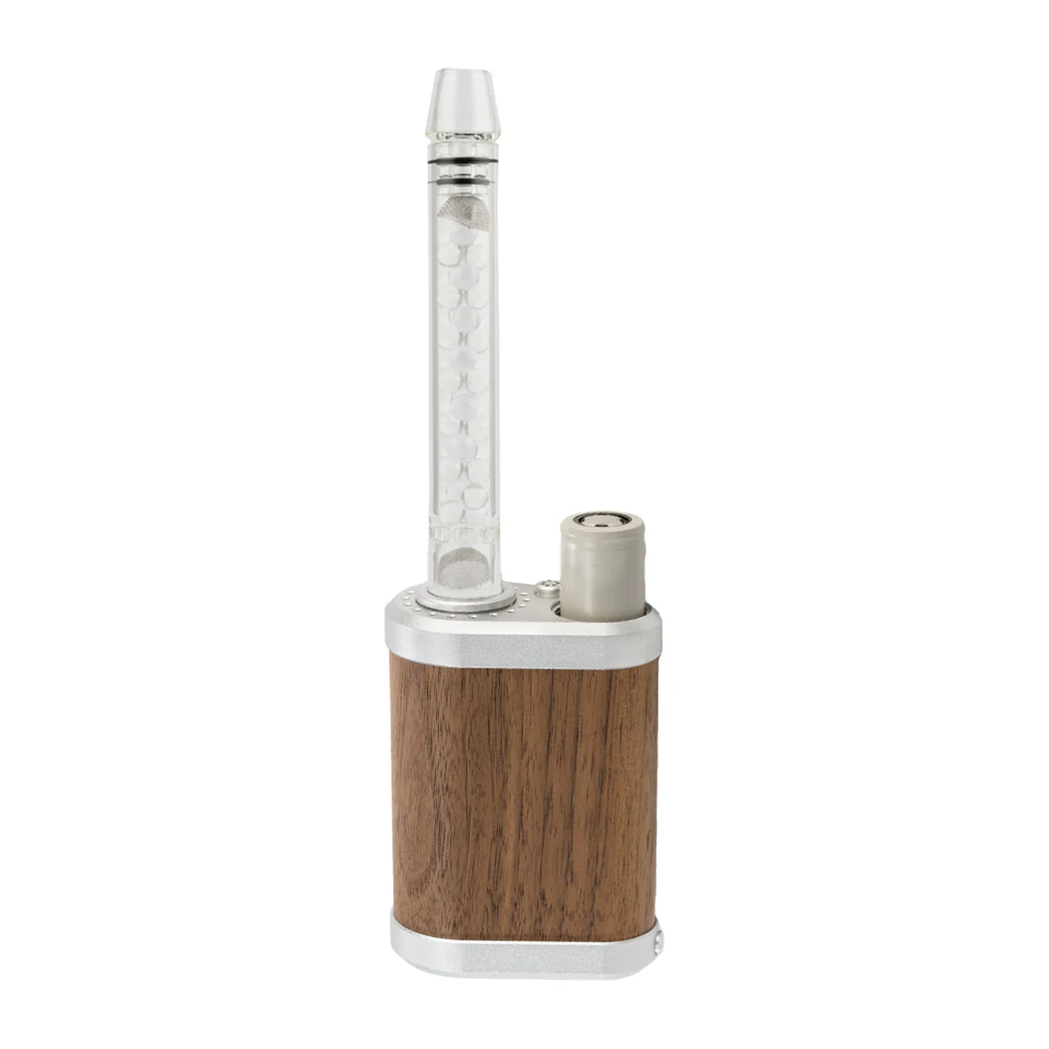 TinyMight 2 Vaporizer - Image 10