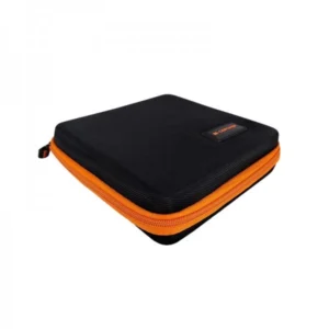 Alternative view of Vape Tool Kit – E-CIG POWER