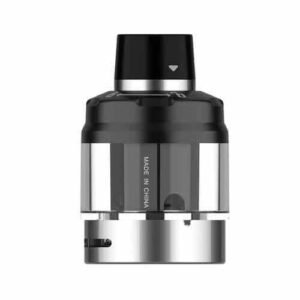Cartucho Vaporesso Swag PX80 Pod 4ml