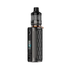 Vaporesso Target 80 Kit – 3000 mAh