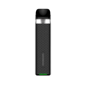 Vaporesso Xros 3 Mini Pod Kit