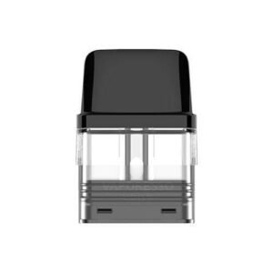 Xros Cartucho Pod Coil