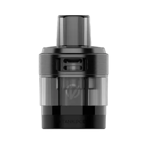 Xtank pod cartucho – 4.5ml – Vaporesso
