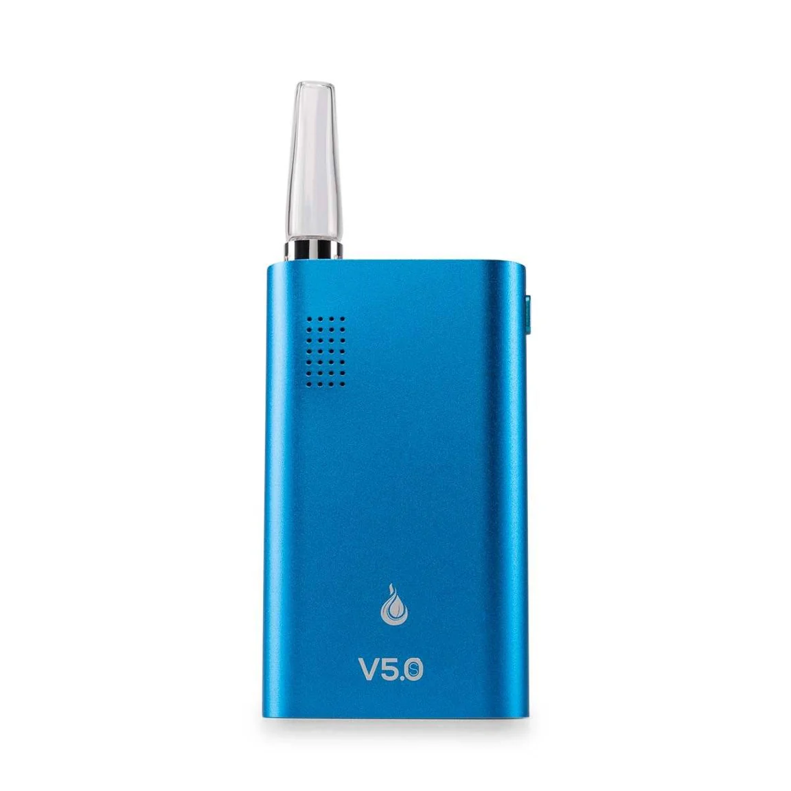 Flowermate V5.0S Vaporizer - Image 4