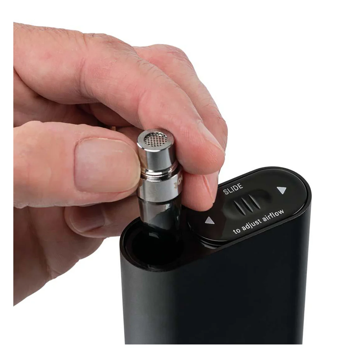 Flowermate V5.0S Vaporizer - Image 12