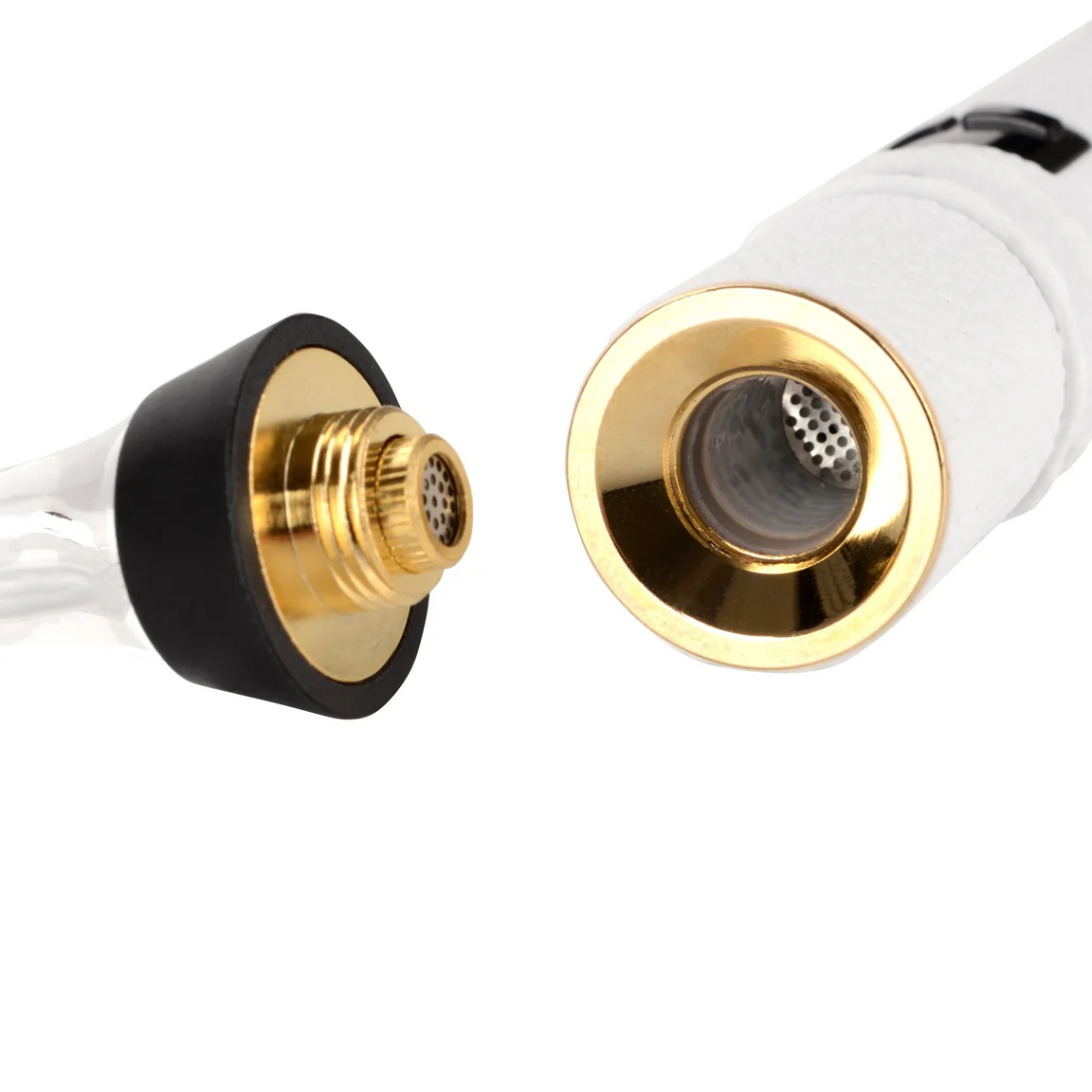 Focus Vape Pro Vaporizer - Image 5