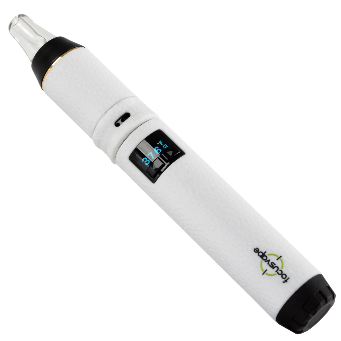 Focus Vape Pro Vaporizer - Image 4