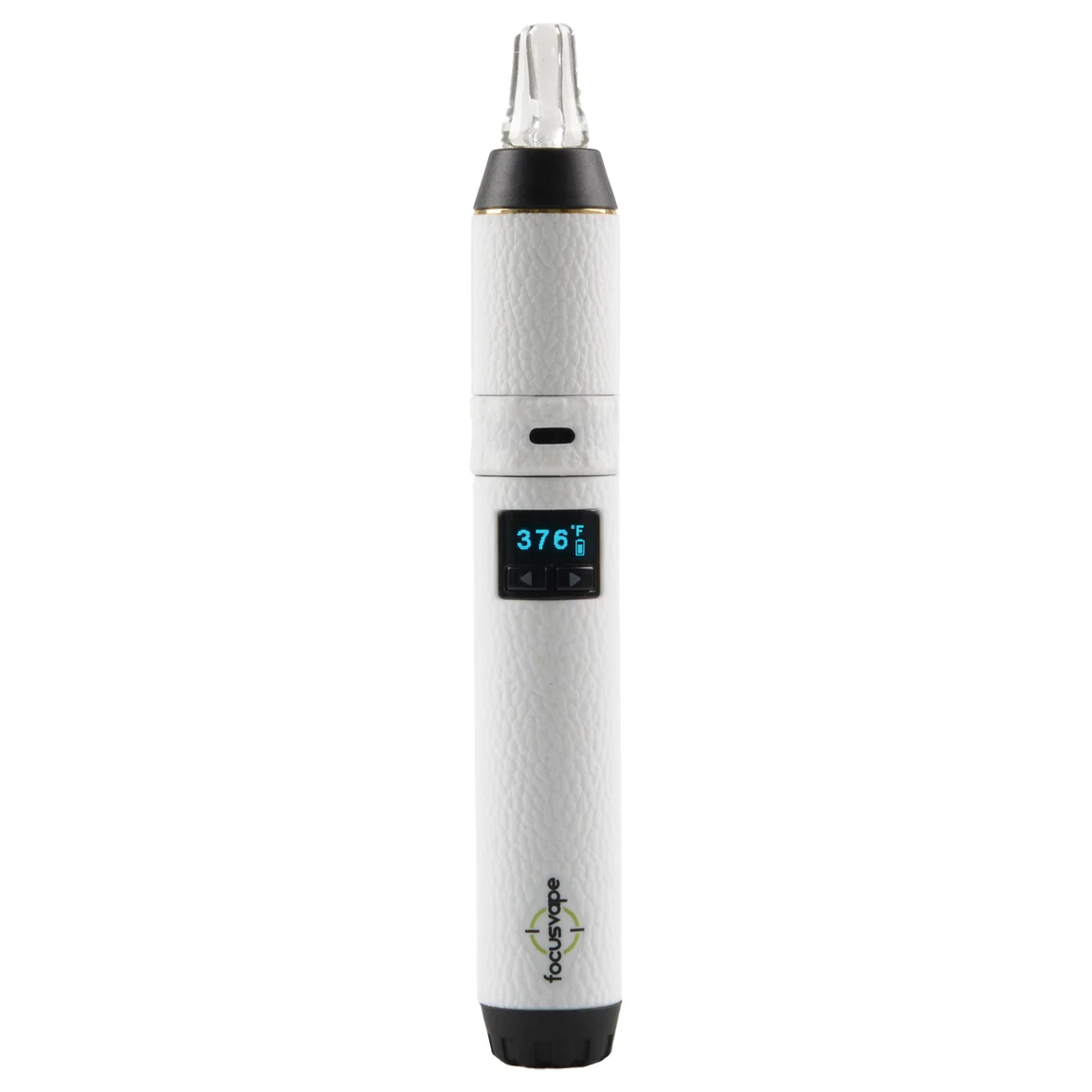 Focus Vape Pro Vaporizer - Image 6