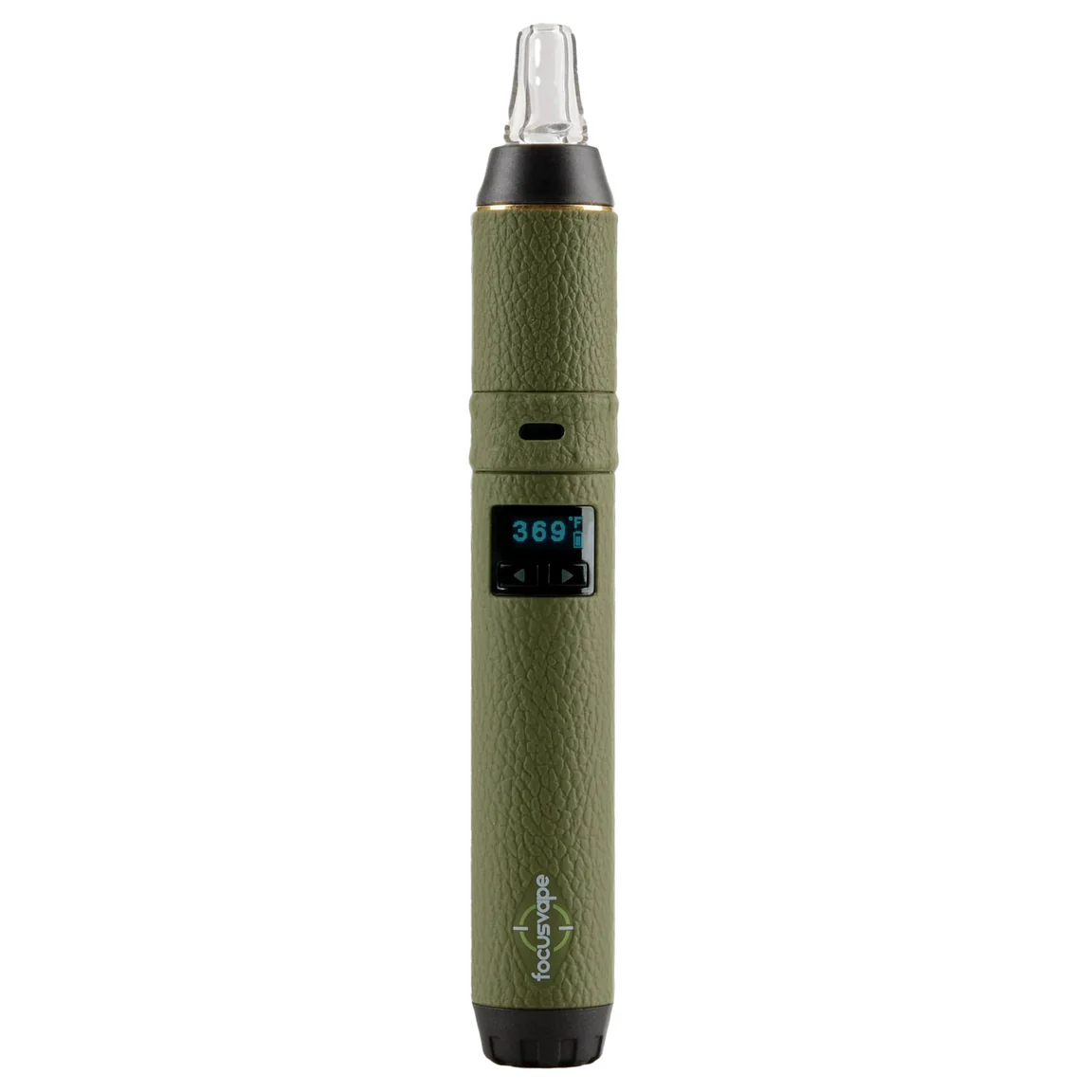 Focus Vape Pro Vaporizer - Image 10