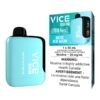 Vice Box 2 Disposable Vape Device - Arctic Blue Melon