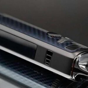 Alternative view of Vinci 3 Pod Kit – Voopoo