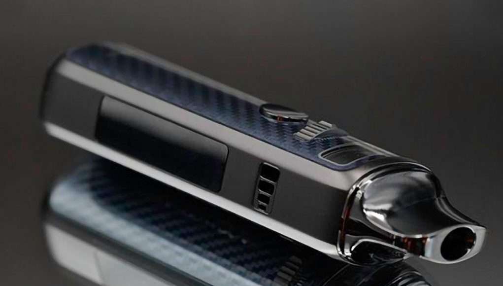 Vinci 3 Pod Kit – Voopoo - Image 2