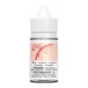Vital Freebase E-Liquid - Fish 30ml