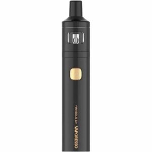 Vaporesso VM Solo 22 Kit