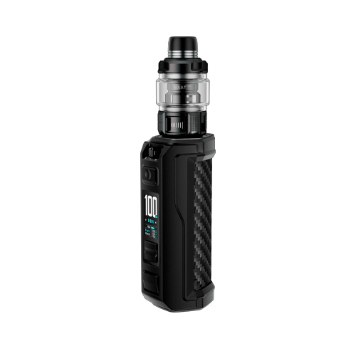 Argus XT Kit / Mod – Voopoo