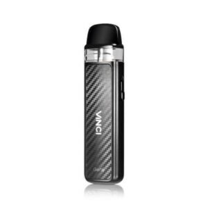 Vinci Pod Kit – Voopoo