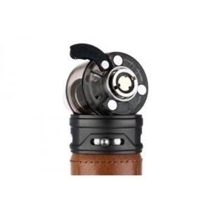 Alternative view of Cartucho PnP Pod 4.5ml Voopoo