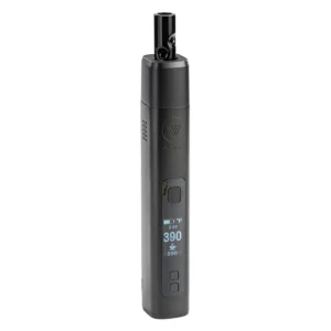 POTV XMAX V3 Pro Vaporizer