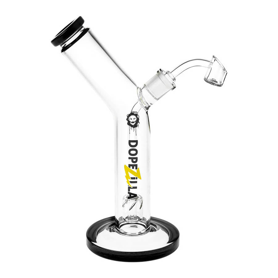 dopezilla-banshee-dab-rig-black.jpg