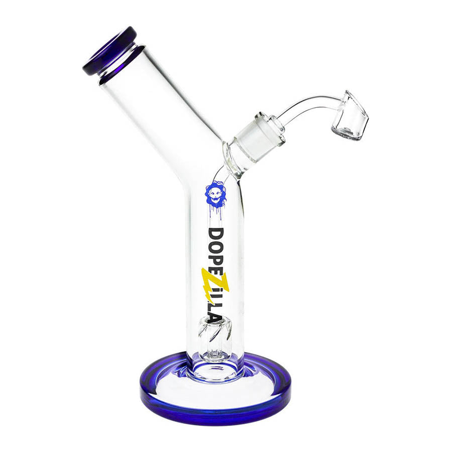 dopezilla-banshee-dab-rig-dark-blue.jpg
