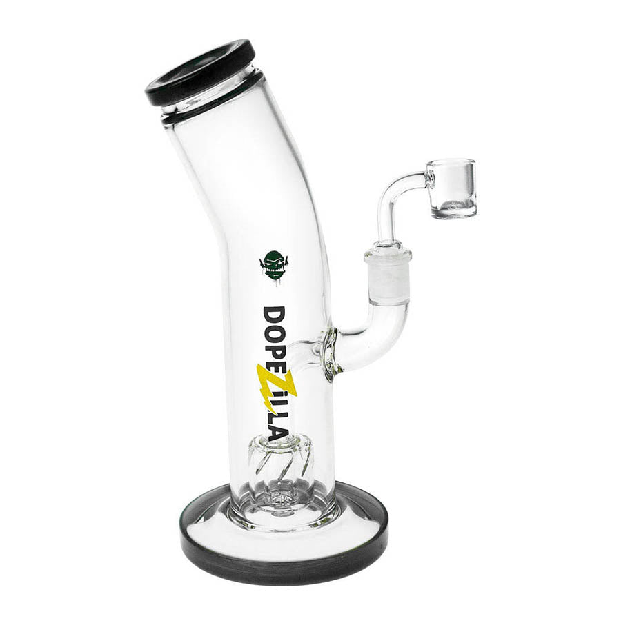 dopezilla-ogre-dab-rig-black.jpg