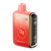 Geek Bar Pulse Disposable Vape Device - Peach Nectarine Ice