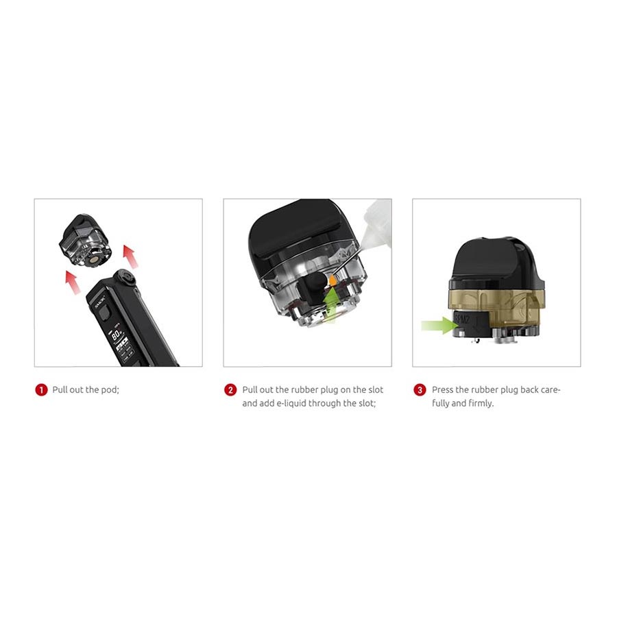 smok-ipx-replacement-pod-refill.jpg