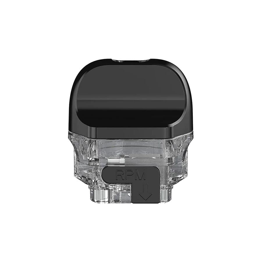smok-ipx80-rpm-replacement-pod.jpg